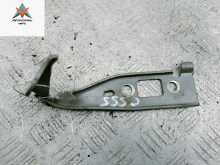 петля капота левая Ford Fusion 1 поколение 2003, серый, хетчбэк 5 дв., 2S6116801AB