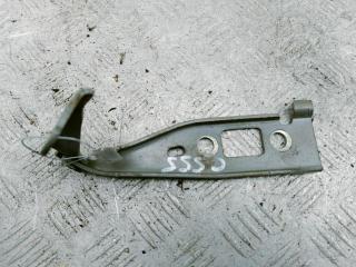 петля капота левая Ford Fusion 2003, серый, хетчбэк 5 дв., 2S6116801AB