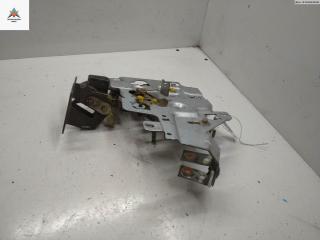 замок двери сдвижной Ford Windstar 2 поколение 2000, 3.0 л., бензин, АКПП, синий, минивэн, 984902E