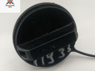 пробка топливного бака Nissan Almera Tino V10 [рестайлинг] 2003, 2.2 л., дизель, МКПП, серый, минивэн