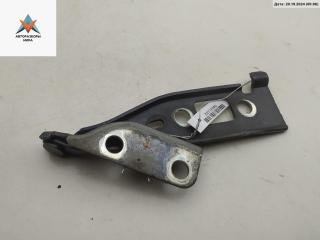 петля капота левая Ford Fusion 1 поколение 2004, синий, хетчбэк 5 дв., 2S6116801AE