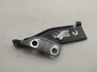 петля капота левая Ford Fusion 2004, синий, хетчбэк 5 дв., 2S6116801AE