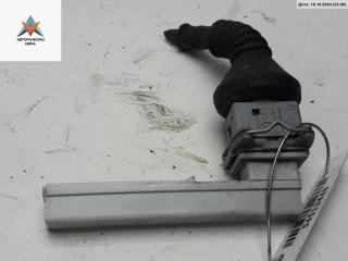 прочая запчасть Volkswagen Passat B5 1999, 1.9 л., дизель, МКПП, белый, универсал