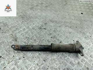 амортизатор задний правый Hyundai i30 FD 2008, 1.6 л., бензин, МКПП, серый, универсал, 553112G100