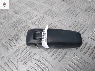 Петля стекла заднего Honda CR-V 2 поколение [рестайлинг] 2005, 2.2 л., дизель, МКПП, серый, внедорожник 5 дв.