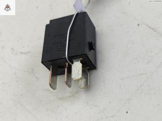 реле (прочие) Mercedes-Benz E-Класс W212/S212/C207/A207 2009, 2.2 л., дизель, АКПП, серый, универсал, 0025428319.1