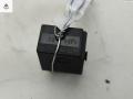 реле (прочие) Mercedes-Benz E-Класс W212/S212/C207/A207 2009, 2.2 л., дизель, АКПП, серый, универсал, 0025428319.1 - фото №2