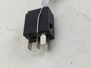 реле (прочие) Mercedes-Benz E-Класс W212/S212/C207/A207 2009, 2.2 л., дизель, АКПП, серый, универсал, 0025428319.1