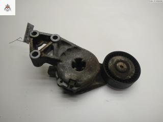 механизм натяжения ремня, цепи SEAT Alhambra 1 поколение [рестайлинг] 2002, 2.0 л., бензин, МКПП, серый, минивэн, 06A903315E