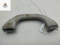 ручка внутренняя потолочная Skoda Roomster 1 поколение 2007, 1.9 л., дизель, МКПП, серый, фургон - фото №2