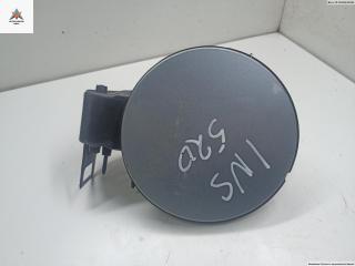 лючок топливного бака Opel Insignia 1 поколение (A) 2009, 2.0 л., дизель, МКПП, серый, хетчбэк 5 дв., 13244482