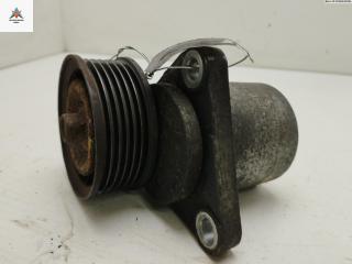 механизм натяжения ремня, цепи Mazda 6 GG 2004, 2.0 л., бензин, МКПП, серый, универсал, 171802050784