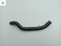 патрубок (трубопровод, шланг) BMW 3 серия E90/E91/E92/E93 [рестайлинг] 2009, 2.0 л., дизель, АКПП, серый, седан, 6784261 - фото №2