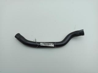 патрубок (трубопровод, шланг) BMW 3 E90/E91/E92/E93 2009, 2.0 л., дизель, АКПП, серый, седан, 6784261
