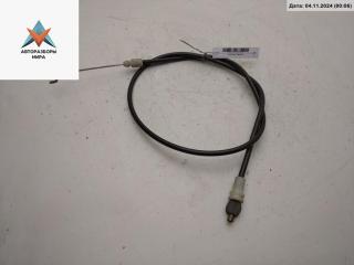Трос двери задней Fiat Ducato 3 поколение 2012, 2.3 л., дизель, МКПП, белый, микроавтобус