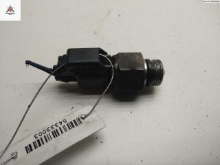 Датчик включения заднего хода (лягушка) Ford Mondeo 4 поколение 2008, 2.0 л., дизель, МКПП, чёрный, универсал