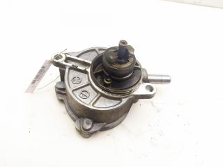 насос вакуумный Mercedes-Benz E W211 2006, 2.2 л., дизель, АКПП, серый, седан, 6462300265