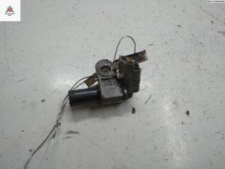 датчик распредвала Ford Fiesta 6 поколение 2009, 1.6 л., дизель, МКПП, белый, хетчбэк 3 дв., 9665443480