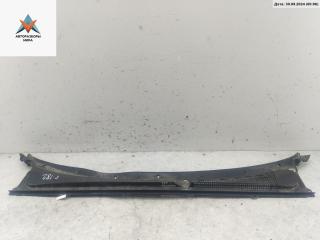 дождевик Rover 600-serie 1996, 2.0 л., бензин, АКПП, чёрный, седан