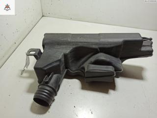 резонатор воздушного фильтра Renault Clio 3 поколение [рестайлинг] 2010, 1.6 л., бензин, МКПП, белый, хетчбэк 3 дв., 8200545768