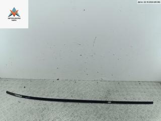 молдинг крыши Mercedes-Benz C-Класс W204/S204 2007, 2.2 л., дизель, АКПП, чёрный, универсал