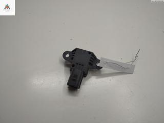 датчик AirBag Ford B-max 1 поколение 2013, 1.0 л., бензин, МКПП, красный, минивэн, DG13-14C676-AA