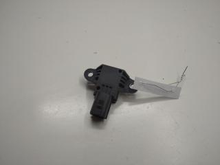 датчик AirBag Ford B-max 2013, 1.0 л., бензин, МКПП, красный, минивэн, DG13-14C676-AA