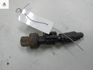 датчик кондиционера Opel Zafira 1 поколение (A) 1999, 1.8 л., бензин, МКПП, серый, минивэн, 9131721