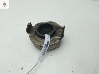 подшипник выжимной Honda Civic 7 поколение 2000, 1.4 л., бензин, МКПП, красный, хетчбэк 3 дв.