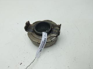 подшипник выжимной Honda Civic 7 поколение 2000, 1.4 л., бензин, МКПП, красный, хетчбэк 3 дв.