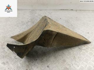 Подкрылок задний правый Peugeot 306 1 поколение [рестайлинг] 1998, 1.6 л., бензин, универсал, 9626763980