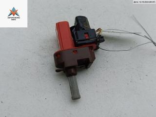 выключатель концевой (концевик) Ford Mondeo 3 поколение 2001, 1.8 л., бензин, МКПП, серый, седан, 95BB7C534AC