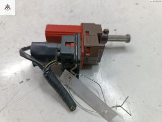 датчик педали газа Ford Mondeo 3 поколение [рестайлинг] 2006, 2.0 л., дизель, МКПП, серый, универсал, 95BB7C534AC