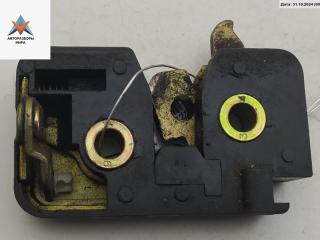 замок багажника Ford Scorpio 2 поколение 1997, универсал