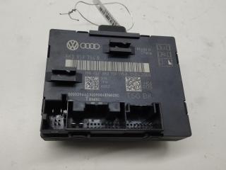 модуль управления двери Audi A4 B8 2008, 2.0 л., дизель, АКПП, серый, седан, 8K0959794A