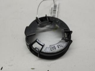 кронштейн (крепление) Audi A6 4B/C5 2000, 2.5 л., дизель, АКПП, чёрный, универсал, 148847