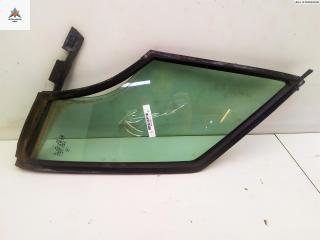 форточка передняя правая Mercedes-Benz A-Класс W168 2000, 1.7 л., дизель, МКПП, синий, хетчбэк 5 дв.