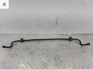 стабилизатор подвески (поперечной устойчивости) Mercedes-Benz E-Класс W212/S212/C207/A207 2009, 2.2 л., дизель, АКПП, серый, универсал, A2123261465