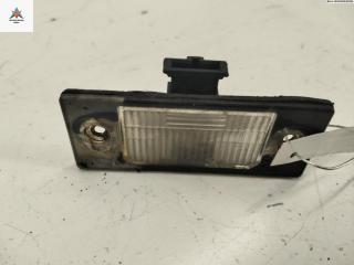 подсветка номера Volkswagen Bora 1 поколение 2001, 1.6 л., бензин, МКПП, серый, универсал, 1J5943021