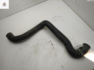 патрубок радиатора Ford Focus 2 поколение 2006, 1.6 л., i, бензин