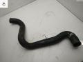 патрубок радиатора Ford Focus 2 поколение 2006, 1.6 л., i, бензин - фото №2