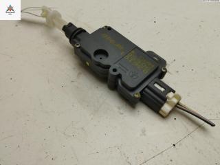 активатор замка багажника Nissan Primera P11 2001, 2.0 л., бензин, МКПП, синий, универсал, 905508F800