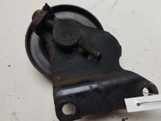 механизм натяжения ремня, цепи Nissan Note 2006, 1.4 л., бензин, МКПП, синий, минивэн