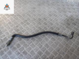 шланг гидроусилителя BMW 5 серия E39 [рестайлинг] 2001, 2.0 л., дизель, МКПП, серый, седан, 6751566