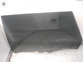 стекло двери задней левой Nissan Murano Z50 2005, 3.5 л., бензин, АКПП, чёрный, внедорожник 5 дв.