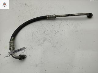 трубка кондиционера Mercedes-Benz C-Класс W202/S202 1996, 2.3 л., бензин, МКПП, чёрный, универсал, 202