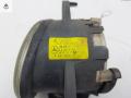 фара противотуманная левая Mercedes-Benz A-Класс W169 2005, 1.5 л., бензин, МКПП, серый, хетчбэк 5 дв., 2518200756 - фото №3