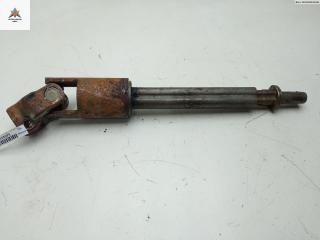 рулевой карданчик Chrysler Voyager 3 поколение 1995, 3.8 л., бензин, АКПП, синий, минивэн