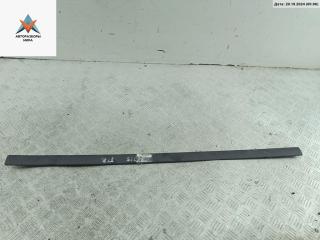 молдинг двери передней правой Ford C-Max 1 поколение 2004, 1.8 л., бензин, МКПП, синий, минивэн, 3M51R20938AC