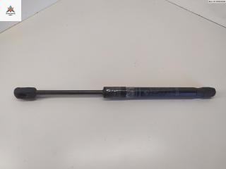 амортизатор капота BMW 5 серия F07/F10/F11 [рестайлинг] 2013, универсал, 7309117